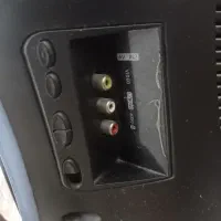 تلویزیون ۲۱ اینچ LG|تلویزیون و پروژکتور|بجنورد, |دیوار