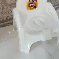قصری کودک|اسباب و اثاث بچه|مشهد, کشف|دیوار