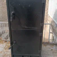 دستگاه فر همه کاره|اجاق گاز و لوازم برقی پخت‌وپز|ورامین, ورامین|دیوار