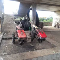 فروش کوبتا ۷ونیم ژاپن اصل بی خرج|ماشینآلات صنعتی|تالش, هشتپر|دیوار