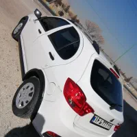 کوئیک S  نقد و اقساط|خودرو سواری و وانت|خمینی‌شهر, |دیوار