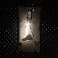 گوشی LG|موبایل|رشت, حمیدیان|دیوار