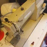 اجاره چرخ راسته