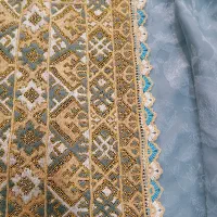 لباس دخترانه|کفش و لباس بچه|زاهدان, |دیوار
