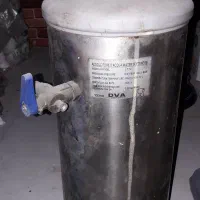 لوازم کافه شاپ|فروشگاه و مغازه|مشهد, شهید آوینی|دیوار