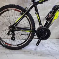 ویوا اصلی تایوان(جهان دوچرخ قم)|دوچرخه، اسکیت، اسکوتر|قم, نیروگاه|دیوار