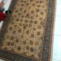 فرش|فرش|شیراز, زرهی|دیوار