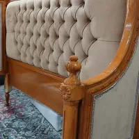 روکوب رویه کوب استیل و راحتی