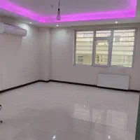 خرید-و-فروش-و-رهن-و-اجاره-شهرک-فرزان