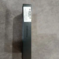 Galaxy S24 FE|موبایل|تهران, خلیج فارس|دیوار