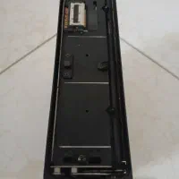 کفی پخش پایونر اصلی 6050UB-7150UB-9450UB