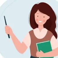 تدریس زبان انگلیسی با مبلغ اقتصادی
