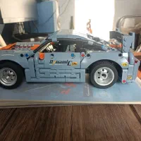 ماکت لگو|اسباببازی|ساری, |دیوار