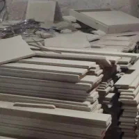 نوپان پانیز