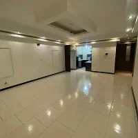 فروش-واحد-70-متری-motel-ghoo