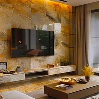 شرکت هخامنش پیمانکاری بازسازی دکوراسیون نقاشی|خدمات پیشه و مهارت|مشهد, آزادشهر|دیوار