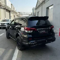 ثبت نام نیسان ترا باکیت بدنه وآپشن اضافه|خودرو سواری و وانت|تهران, پاسداران|دیوار