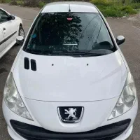 ۲۰۷ اتومات بدون مشابه