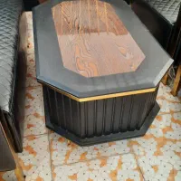 تنوع بالای جلو مبلی|دفتر کار|یزد, |دیوار