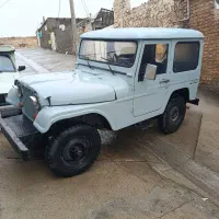 فروش چیپ صحرا