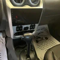 ال۹۰ اتومات مدل۹۷|خودرو سواری و وانت|لاهیجان, لیالستان|دیوار