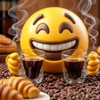 تابلو برجسته/ مجسمه مخصوص کافه/صبحانه سرا/رستوران|کافی‌شاپ و رستوران|تبریز, |دیوار