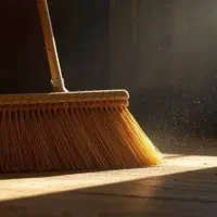 نگهبان متاهل نیازمندیم