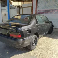 پژو81