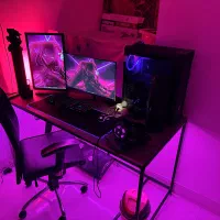 خدمات کامپیوتر - نصب ویندوز