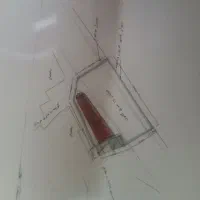 فروش یک قطعه زمین|فروش زمین و ملک کلنگی|صالح آباد, |دیوار