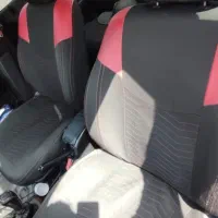 پژو پارس مدل ۸۶|خودرو سواری و وانت|اسلام‌شهر, صادقیه|دیوار