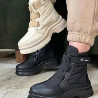 انواع کیف وکفش باتنوع بالا زیرقیمت|کیف، کفش، کمربند|لاهیجان, انقلاب|دیوار