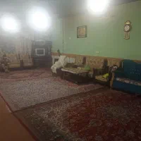 اجاره-روزانه-و-ساعتی-و-مدتی-منزل