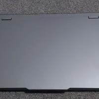 Lenovo لنوو RTX 40 50|رایانه همراه|مشهد, پنجتن|دیوار