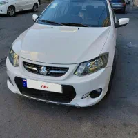 کوئیک در حد خانگی بدون مشابه