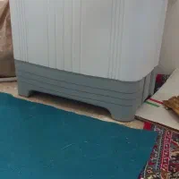 فروش ماشین لباس شویی