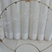 هفتسین|صنایع دستی و سایر لوازم تزئینی|رشت, یخسازی|دیوار