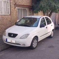 تیبا2 1401