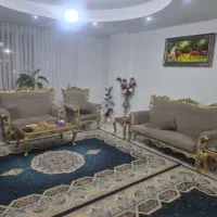 فروش-آپارتمان-شیک-و-زیبا-در-معلم