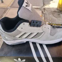 کفش زد ایکس اصل