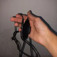 هدفون اونیکوما ایکس۲۰|لوازم جانبی موبایل و تبلت|قزوین, |دیوار