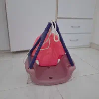 تاب کودک