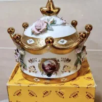 گز خوری گل برجسته