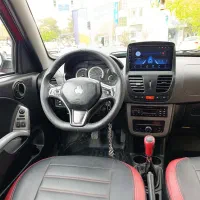 کوئیک r رنگ خاص