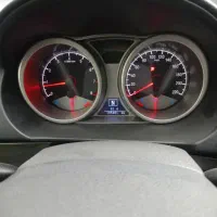 جیلی امرگرند x7 شاسی|خودرو سواری و وانت|تهران, هلال احمر|دیوار