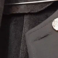 بارونی  جنس ضدآب|لباس|بیجار, |دیوار