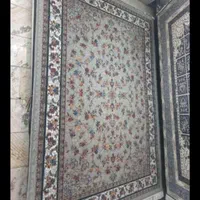 فرش کامران|فرش|سنندج, |دیوار