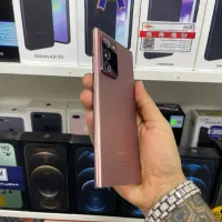 خریدار گوشیهای کارکرده|موبایل|قم, نیروگاه|دیوار