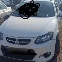 ماشین کوییک مدل ۱۴۰۰