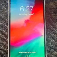 ایفون 6S|موبایل|رشت, صفاری|دیوار